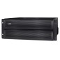 APC Smart-UPS X 120V External Bat. APC Smart-UPS X 120V External Bat.